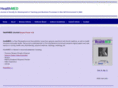 healthmedjournal.com