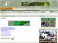 hikingtn.com