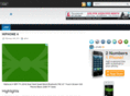 hiphone.org