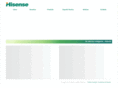 hisense.es