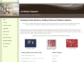 holidayinvitations.net