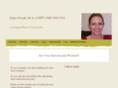 holistictherapyoc.com