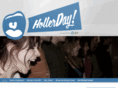 hollerday.ca