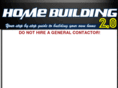 homebuilding2.com