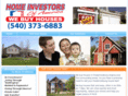 homeinvestorsofamerica.com