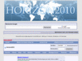 horizon2010.org