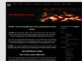 hotbbq.net