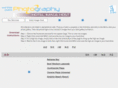 hotelimagehost.com