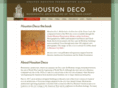 houstondeco.org
