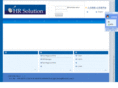hrsolution.net.cn