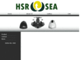 hsr-sea.com