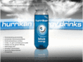 hurrikan-marketing.com