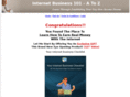 ib101az.com