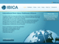 ibica.info