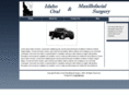 idaho-oms.com