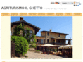 ilghetto.com