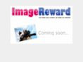 imagereward.com