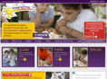 imagineeringweb.co.uk