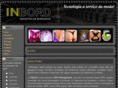 inbord.com