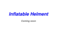 inflatablehelmet.com