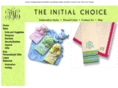 initialchoice.com