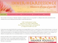 inner-heartessence.com