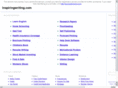 inspiringwriting.com