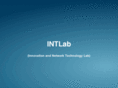 int-lab.com