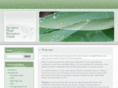 invasiveplantsinfo.com