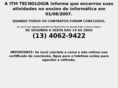 itmtecnologia.com