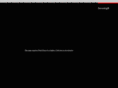 jenson8.com