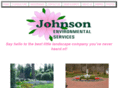 jenvserv.com