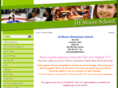 jhmoore.ca