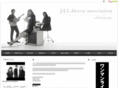 jilldecoy.com
