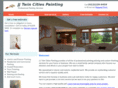 jjtwincitiespainting.com