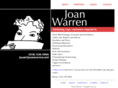 joanwarren.net