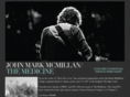 johnmarklaunch.com