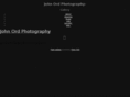 johnordphotography.com