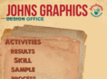 johns-graphics.info