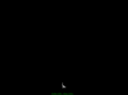 jonathanzelenak.com