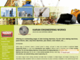 karanengineering.net