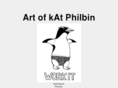 katphilbin.com