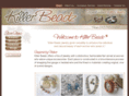 killerbeads.net