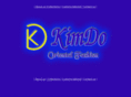 kimdoclothes.com
