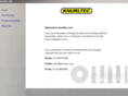 knurltec.com