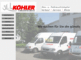 koehler-stapler.com
