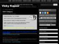 kravmagadelhi.com