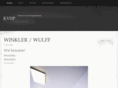 kunstverein-heppenheim.com
