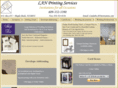 laninvitations.com