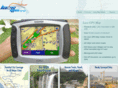 laosgpsmap.com